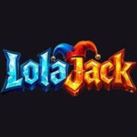 Lola Jack Casino program VIP