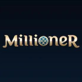Millioner Casino płatności BLIK