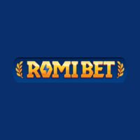 Romibet Casino bonus powitalny