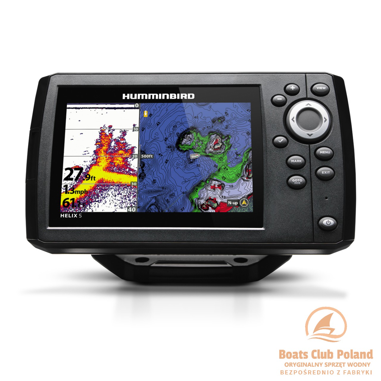 echosonda-humminbird-helix-5-chirp-gps-g2