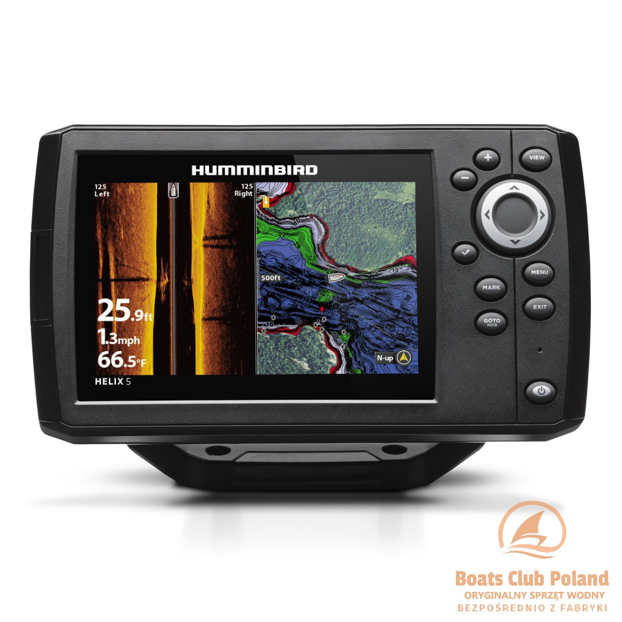 echosonda-humminbird-helix-5-chirp-si-gps-g2