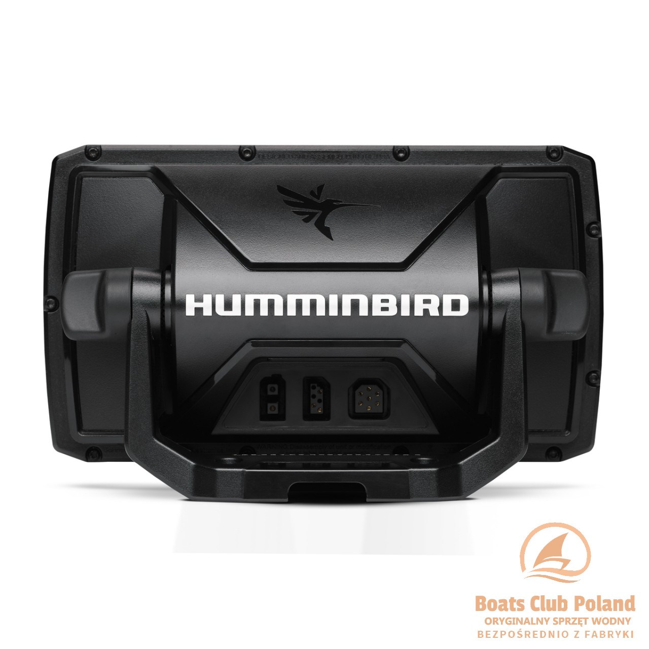 echosonda-humminbird-helix-5-chirp-si-gps-g2