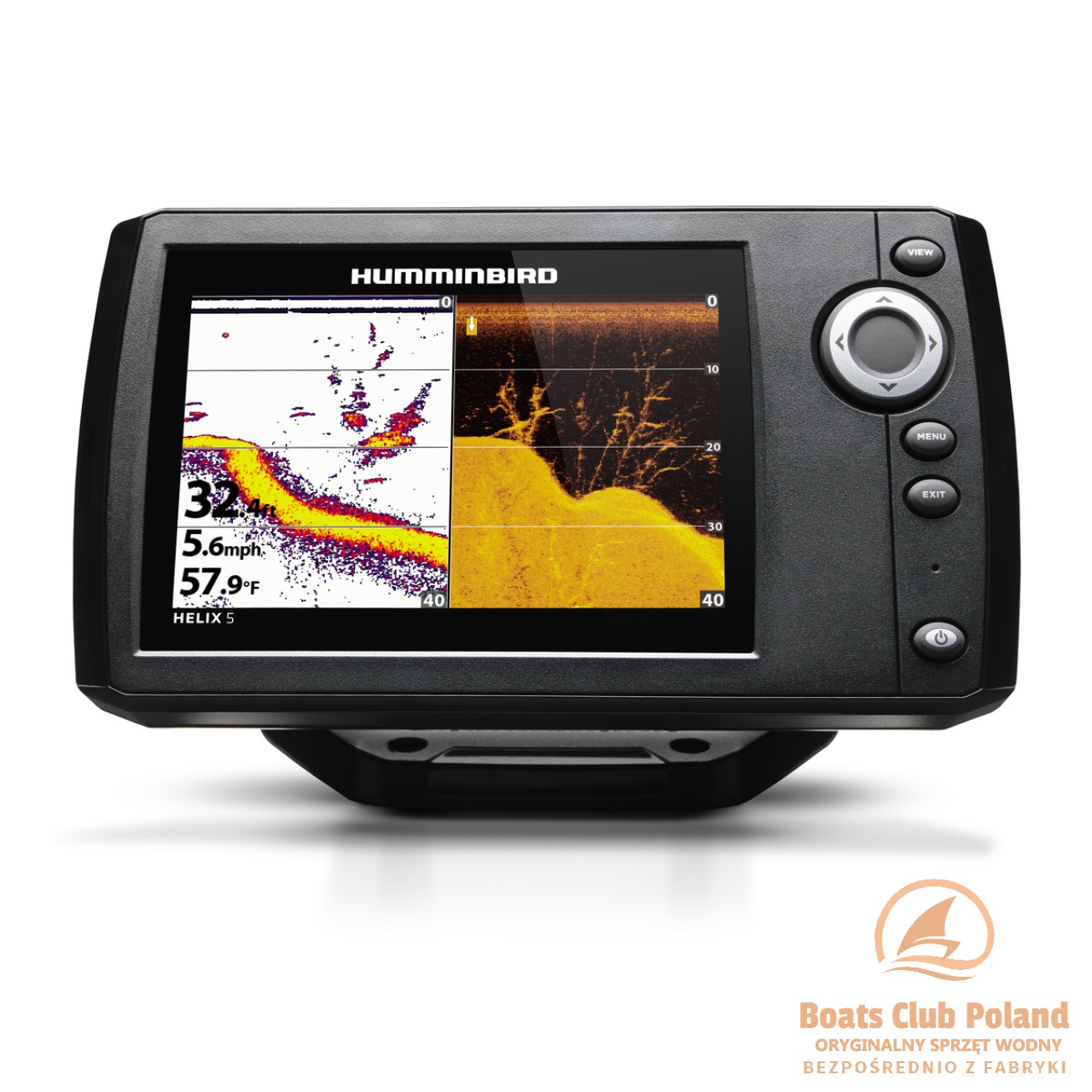 echosonda-humminbird-helix-5-di-g2