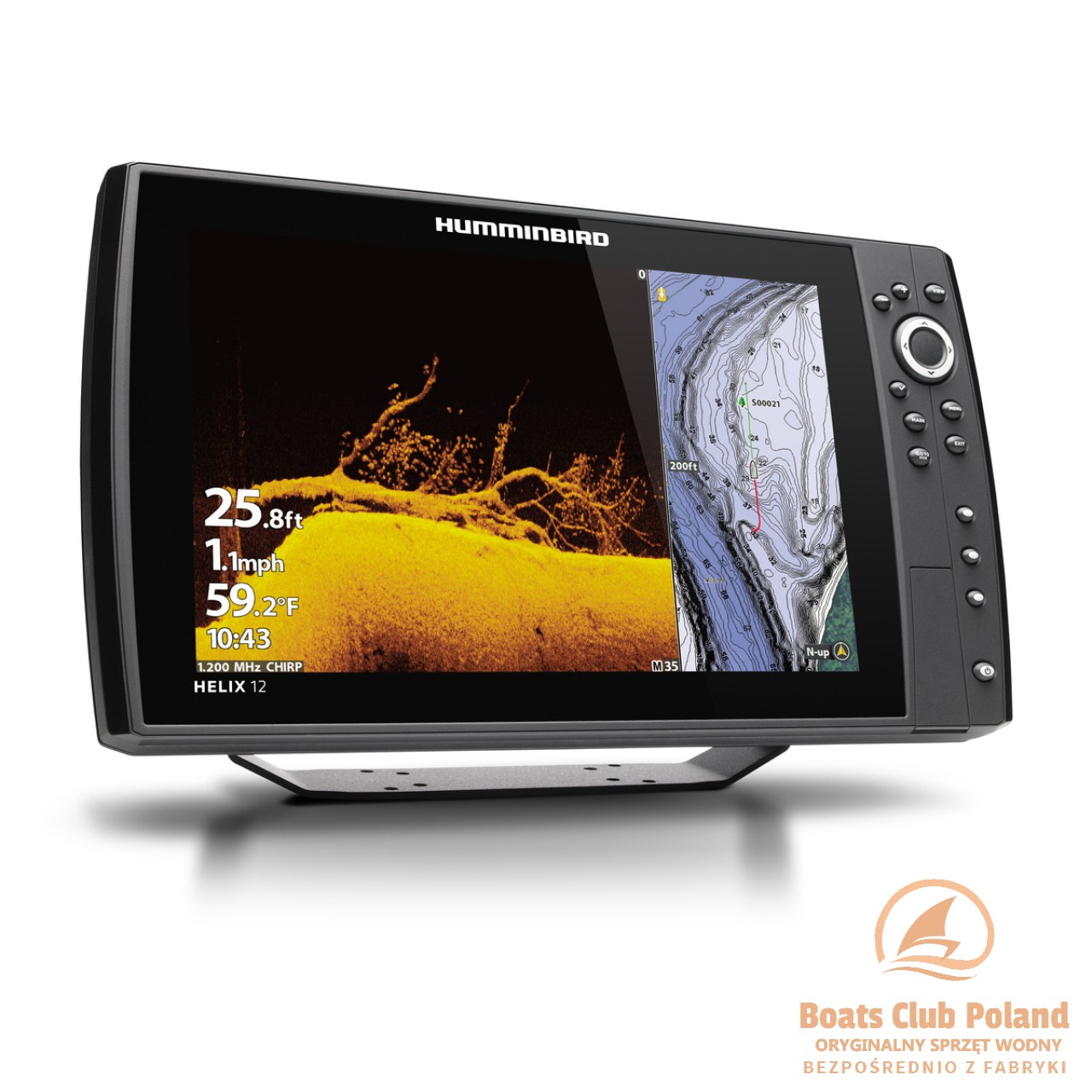 echosonda-humminbird-helix-12-chirp-msi-gps-g3n