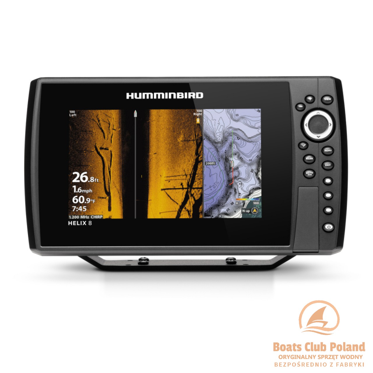 echosonda-humminbird-helix-8-chirp-msi-gps-g3n