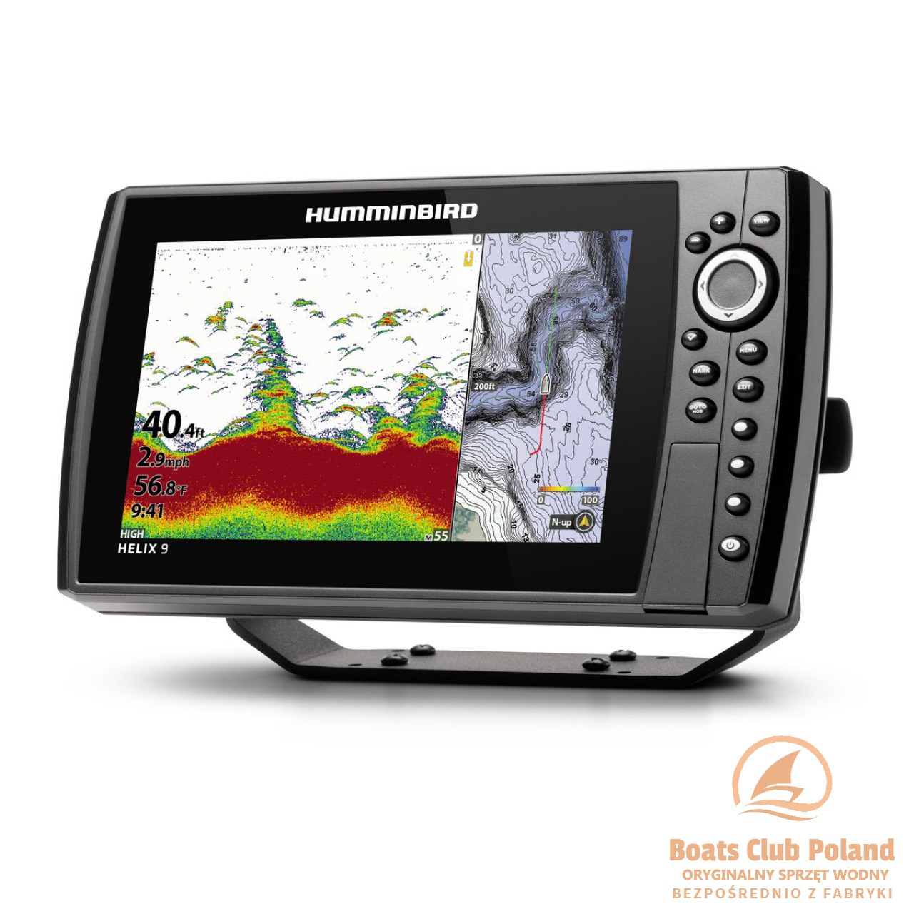 echosonda-humminbird-helix-9-chirp-msi-gps-g3n