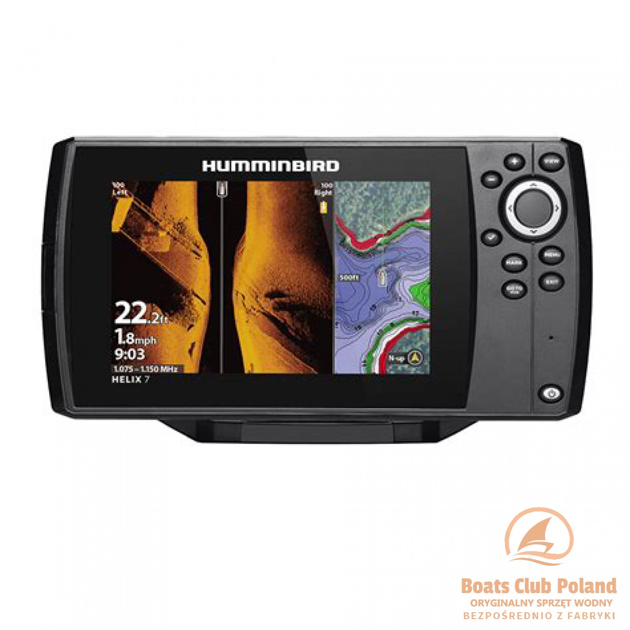 echosonda-humminbird-helix-7-chirp-ds-gps-g3