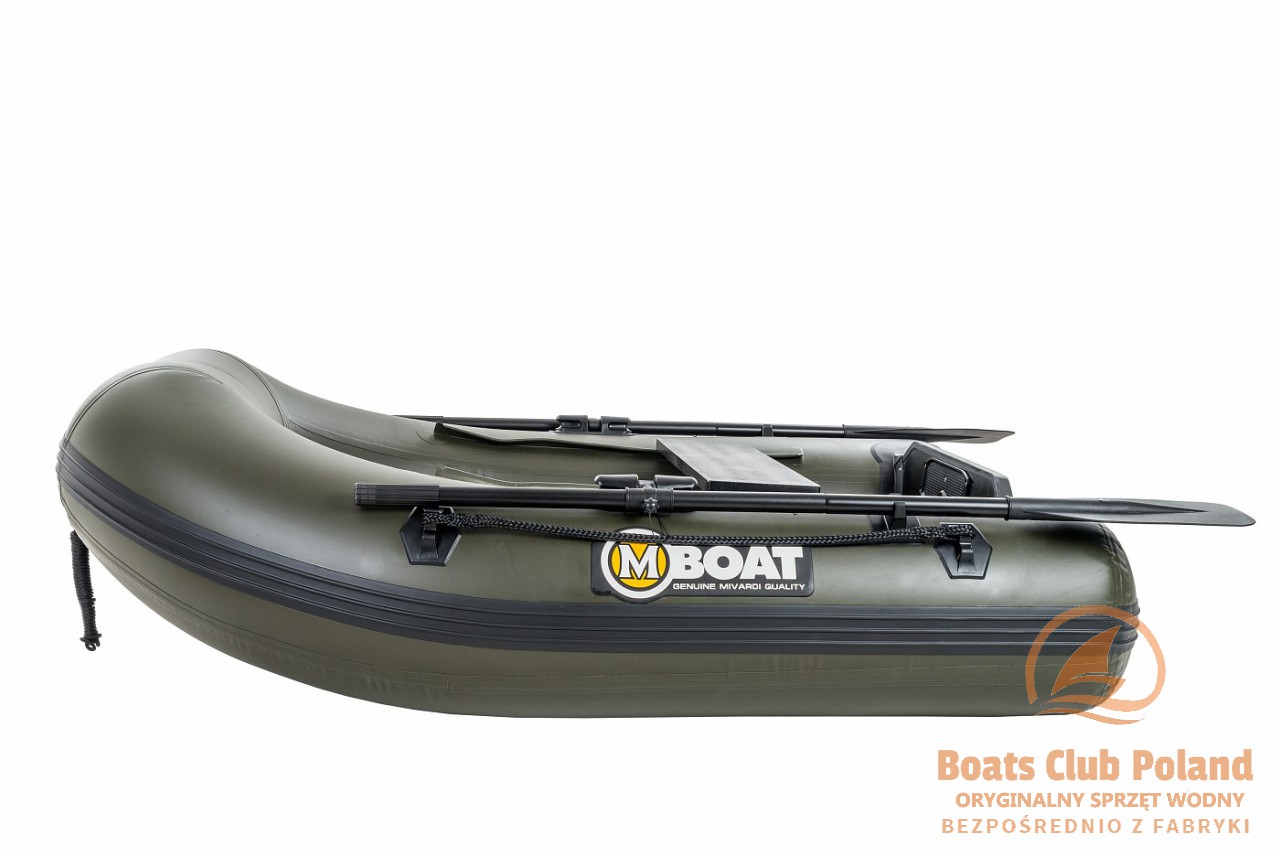 ponton-mivardi-m-boat-180awb-compact