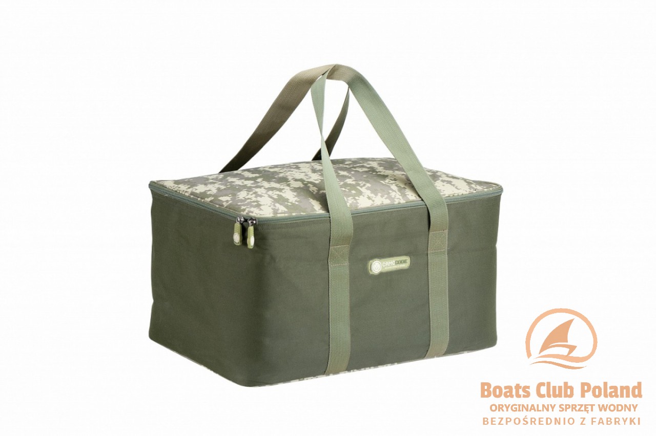 torba-wedkarska-carryall-camocode-cube-large