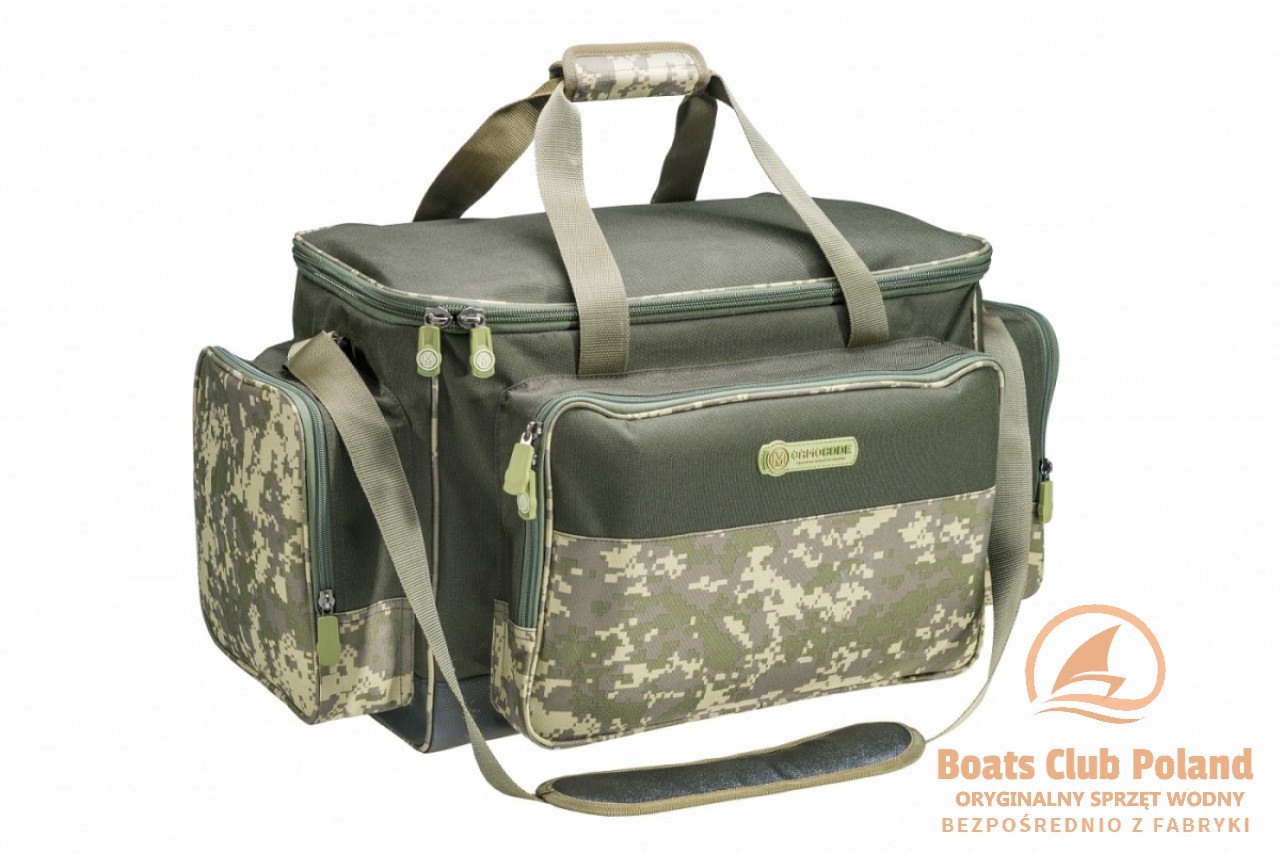 torba-wedkarska-carryall-camocode-medium