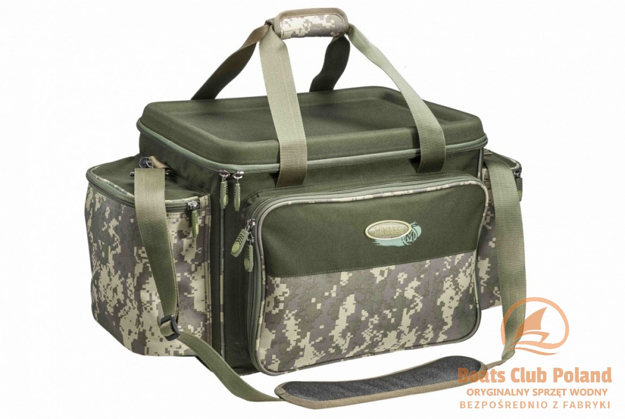 torba-wedkarska-carryall-camocode-solid