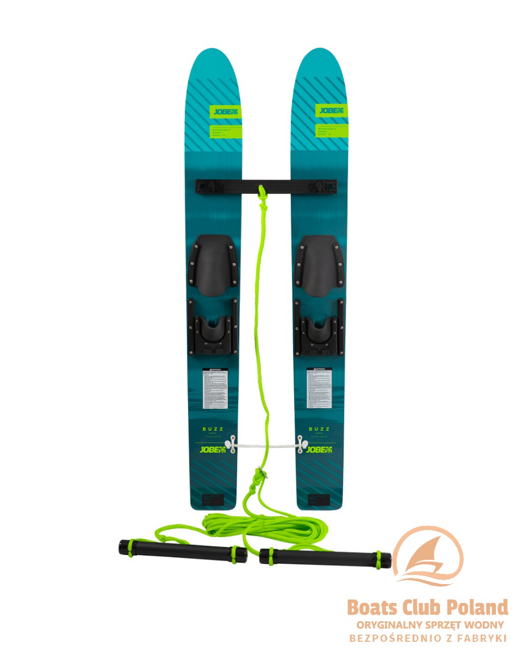 narty-wodne-jobe-allegre-combo-skis-blue