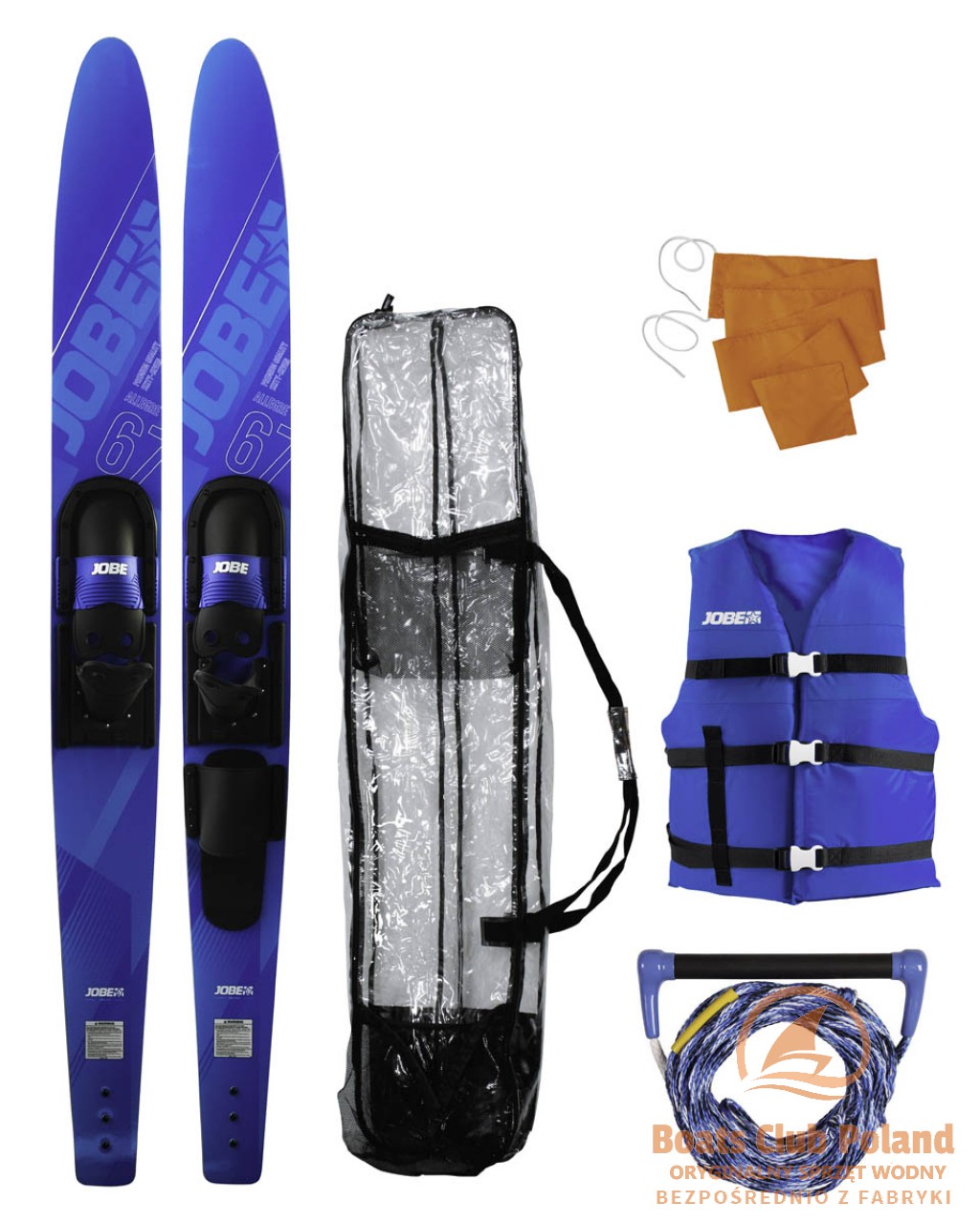 narty-wodne-jobe-allegre-67-combo-skis-blue-package