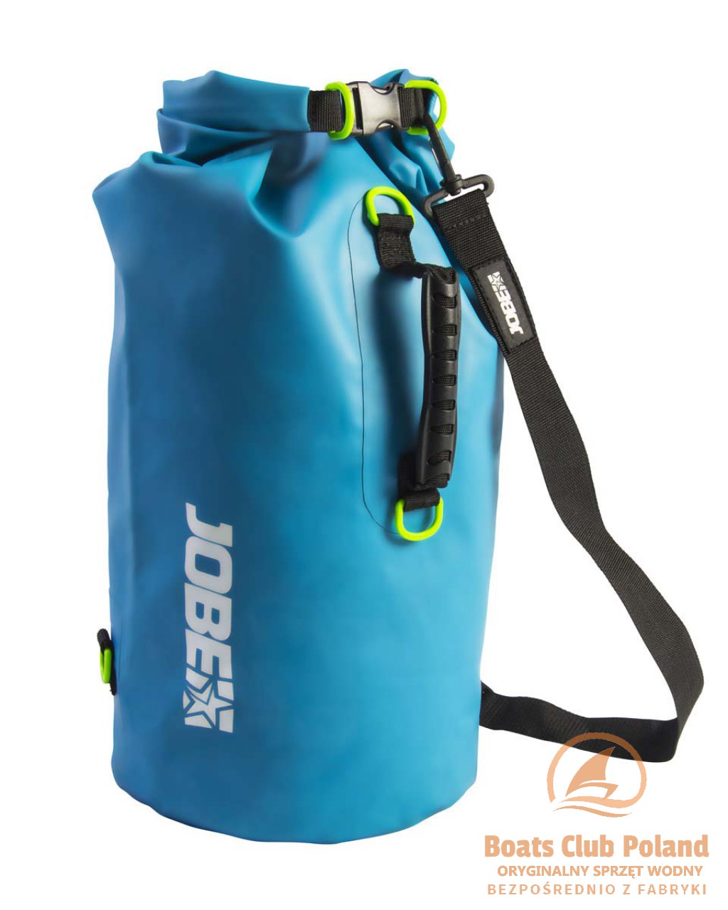 torba-jobe-40l