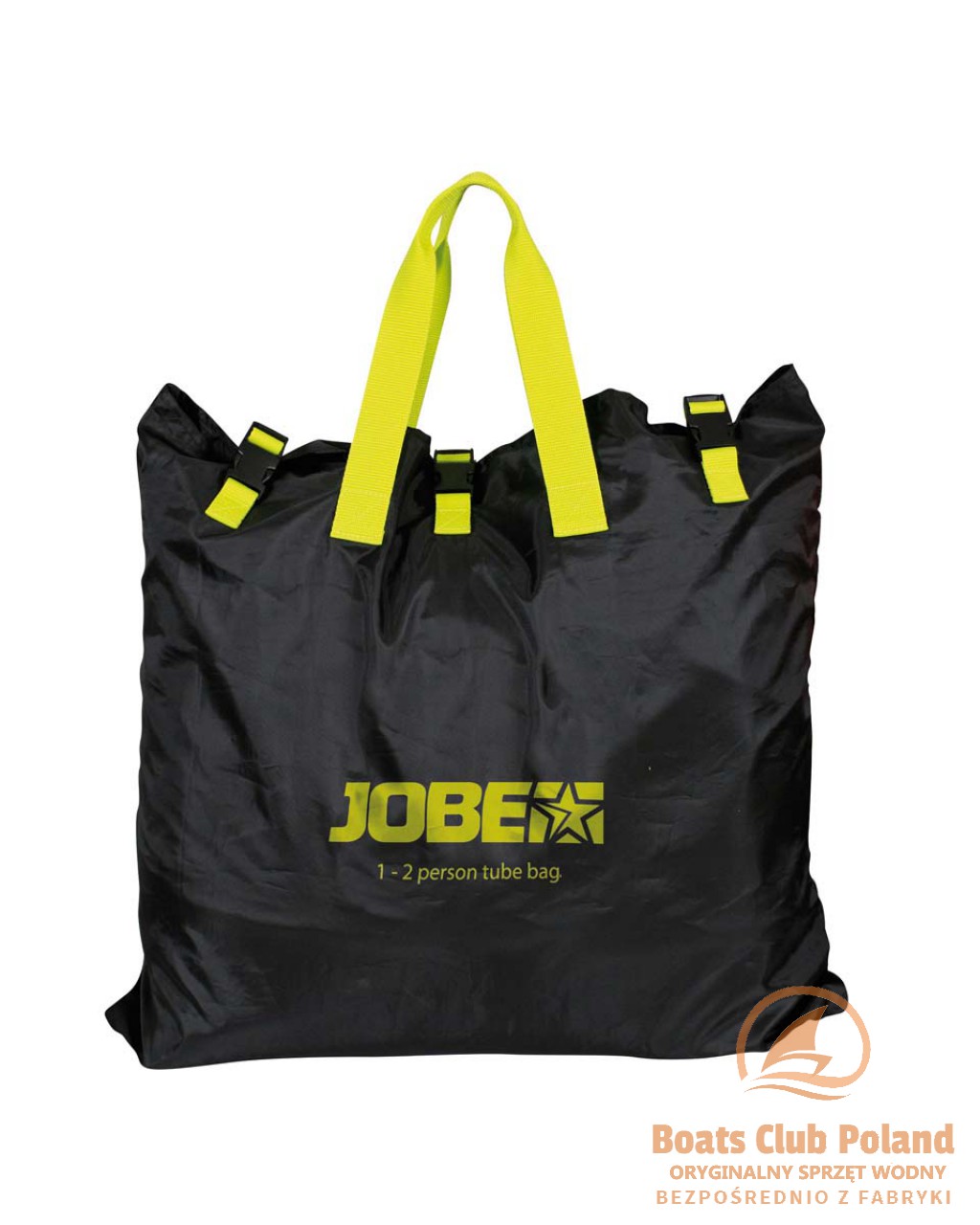 torba-jobe-1-2-osoby