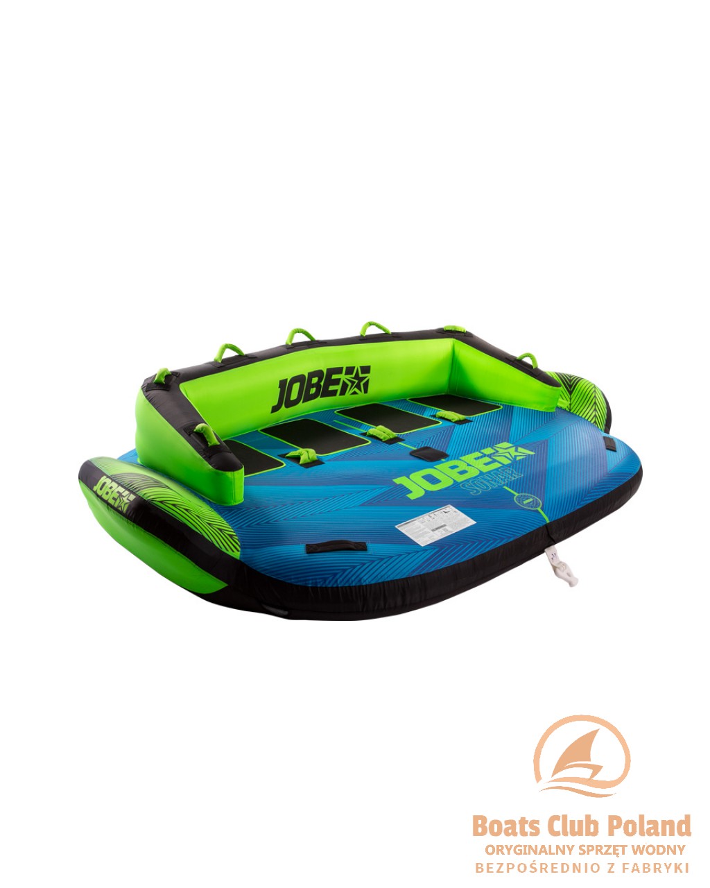 ponton-plywadlo-holowane-jobe-sonar-towable-4-osoby