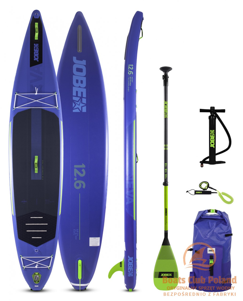 deska-sup-aero-neva-126-zestaw