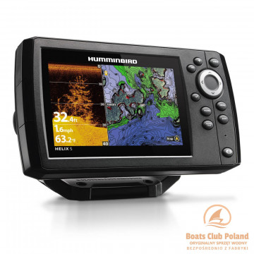 echosonda-humminbird-helix-5-chirp-si-gps-g2