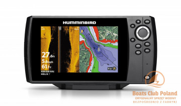 echosonda-humminbird-helix-7x-chirp-si-gps-g2