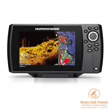 echosonda-humminbird-helix-7-chirp-mdi-gps-g3