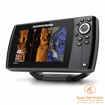 echosonda-humminbird-helix-7-chirp-msi-gps-g3