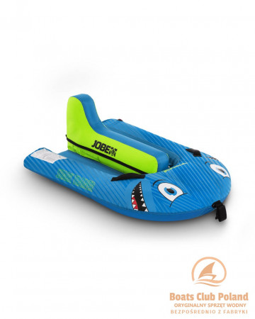 ponton-plywadlo-holowane-rekin-shark-trainer-towable-1-osoba