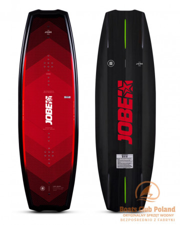 deska-wakeboard-jobe-logo-series